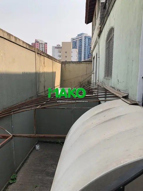Foto 4 de Sobrado com 3 quartos à venda e para alugar, 145m2 em Vila Morse, São Paulo - SP