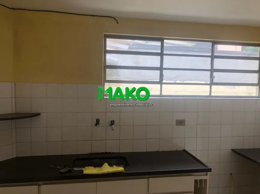 Terreno / Lote com 4 quartos à venda, 150m2 em Jardim Trussardi, São Paulo - SP - imagem 9 Foto 9 de Terreno / Lote com 4 quartos à venda, 150m2 em Jardim Trussardi, São Paulo - SP