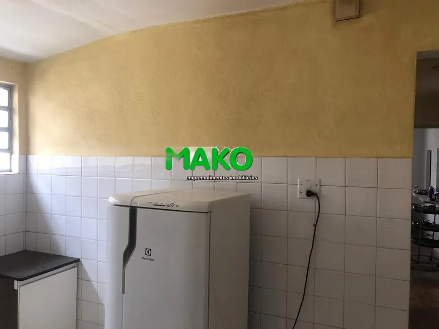 Terreno / Lote com 4 quartos à venda, 150m2 em Jardim Trussardi, São Paulo - SP - imagem 7 Foto 7 de Terreno / Lote com 4 quartos à venda, 150m2 em Jardim Trussardi, São Paulo - SP