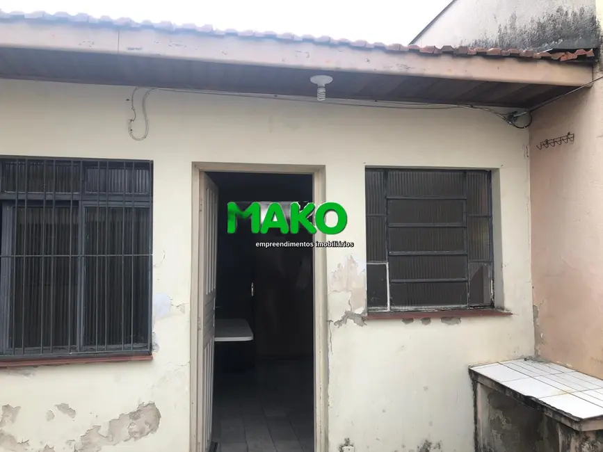 Terreno / Lote com 4 quartos à venda, 150m2 em Jardim Trussardi, São Paulo - SP - imagem 2 Foto 2 de Terreno / Lote com 4 quartos à venda, 150m2 em Jardim Trussardi, São Paulo - SP