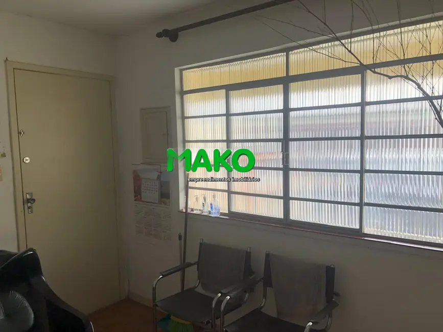 Terreno / Lote com 4 quartos à venda, 150m2 em Jardim Trussardi, São Paulo - SP - imagem 5 Foto 5 de Terreno / Lote com 4 quartos à venda, 150m2 em Jardim Trussardi, São Paulo - SP