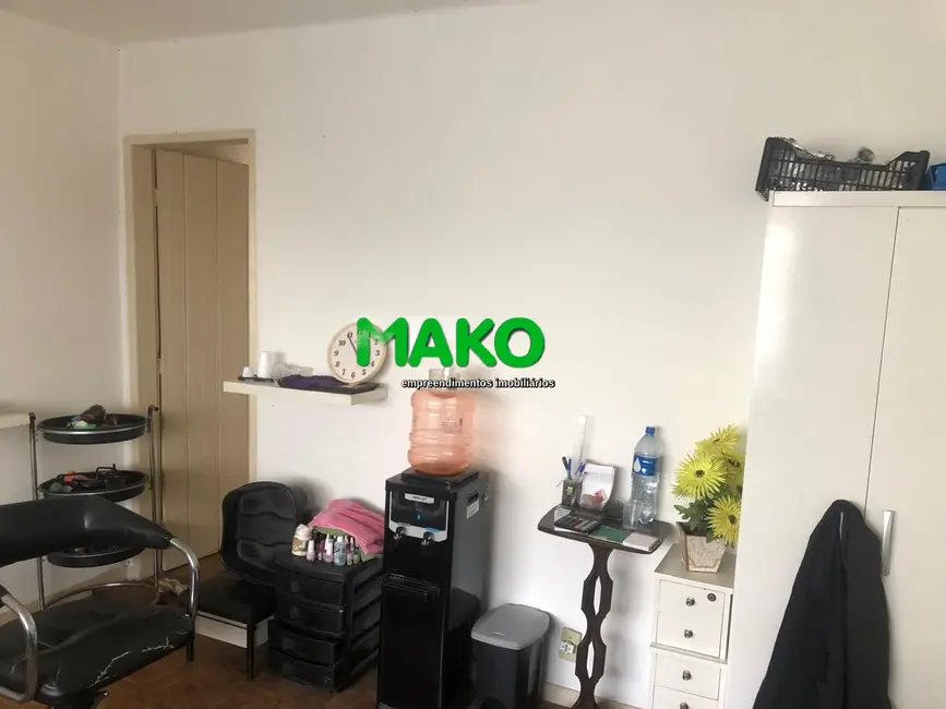 Terreno / Lote com 4 quartos à venda, 150m2 em Jardim Trussardi, São Paulo - SP - imagem 6 Foto 6 de Terreno / Lote com 4 quartos à venda, 150m2 em Jardim Trussardi, São Paulo - SP