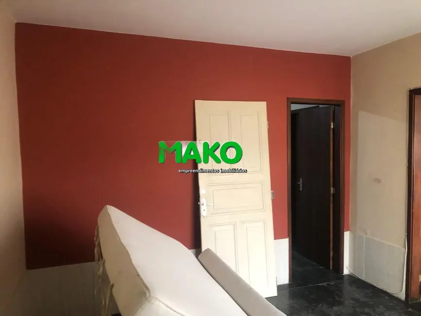 Terreno / Lote com 4 quartos à venda, 150m2 em Jardim Trussardi, São Paulo - SP - imagem 4 Foto 4 de Terreno / Lote com 4 quartos à venda, 150m2 em Jardim Trussardi, São Paulo - SP