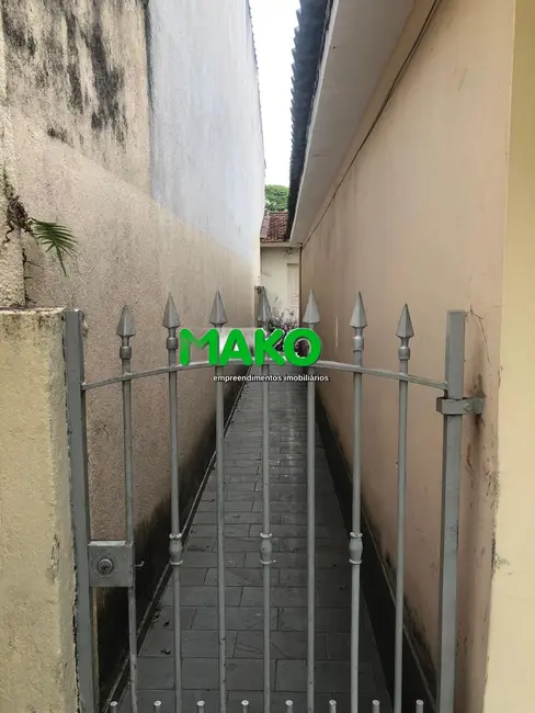 Terreno / Lote com 4 quartos à venda, 150m2 em Jardim Trussardi, São Paulo - SP - imagem 8 Foto 8 de Terreno / Lote com 4 quartos à venda, 150m2 em Jardim Trussardi, São Paulo - SP