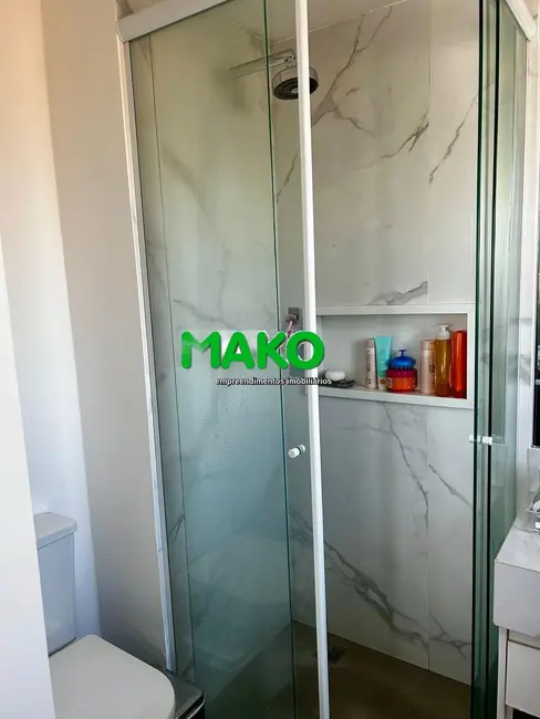 Foto 8 de Apartamento com 3 quartos à venda, 94m2 em Vila Progredior, São Paulo - SP