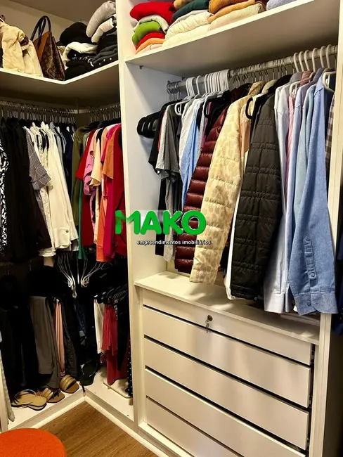 Foto 5 de Apartamento com 3 quartos à venda, 94m2 em Vila Progredior, São Paulo - SP