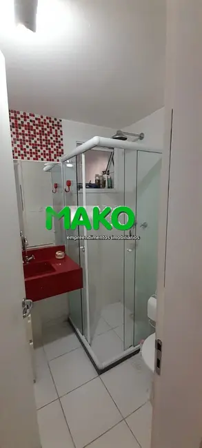 Foto 7 de Apartamento com 3 quartos à venda, 67m2 em Jardim Monte Kemel, São Paulo - SP