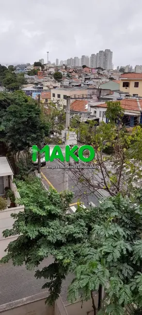 Foto 5 de Apartamento com 3 quartos à venda, 67m2 em Jardim Monte Kemel, São Paulo - SP