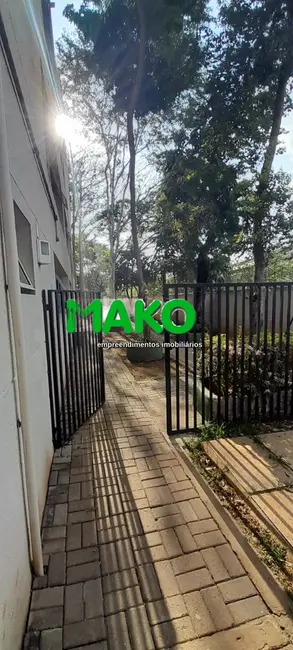 Foto 2 de Apartamento com 3 quartos à venda, 67m2 em Jardim Monte Kemel, São Paulo - SP
