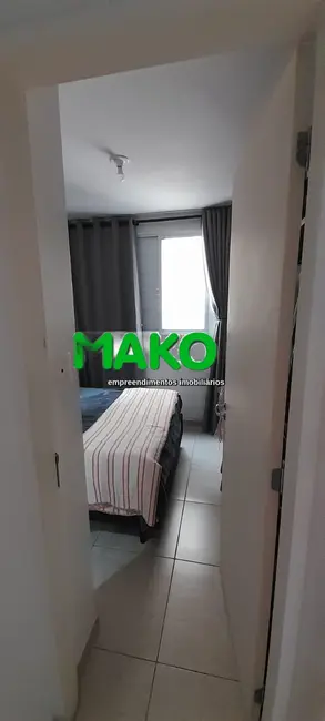 Foto 6 de Apartamento com 3 quartos à venda, 67m2 em Jardim Monte Kemel, São Paulo - SP