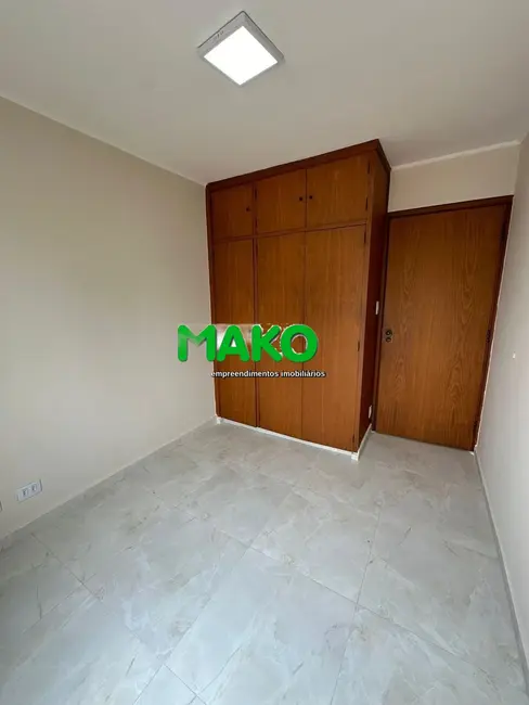 Foto 2 de Apartamento com 3 quartos para alugar, 73m2 em Vila Progredior, São Paulo - SP