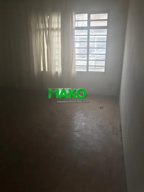 Sobrado com 2 quartos à venda, 130m2 em Jardim Dracena, São Paulo - SP - imagem 5 Foto 5 de Sobrado com 2 quartos à venda, 130m2 em Jardim Dracena, São Paulo - SP