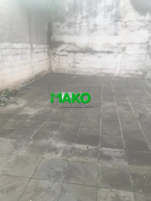 Sobrado com 2 quartos à venda, 130m2 em Jardim Dracena, São Paulo - SP - imagem 3 Foto 3 de Sobrado com 2 quartos à venda, 130m2 em Jardim Dracena, São Paulo - SP