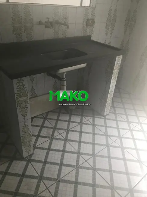 Sobrado com 2 quartos à venda, 130m2 em Jardim Dracena, São Paulo - SP - imagem 9 Foto 9 de Sobrado com 2 quartos à venda, 130m2 em Jardim Dracena, São Paulo - SP