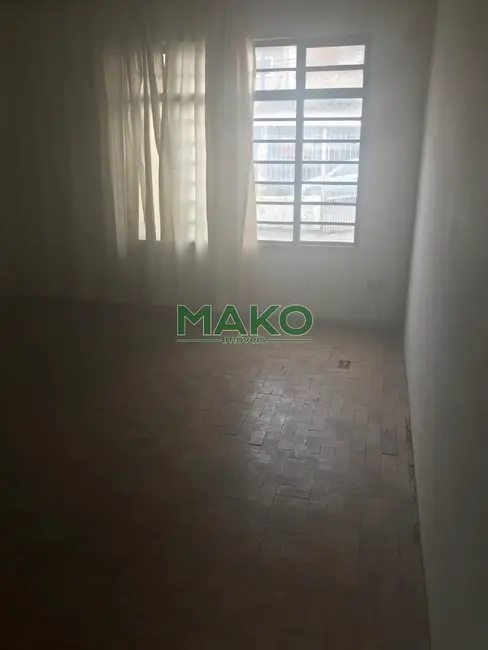 Foto 5 de Sobrado com 2 quartos à venda, 78m2 em Jardim Dracena, São Paulo - SP