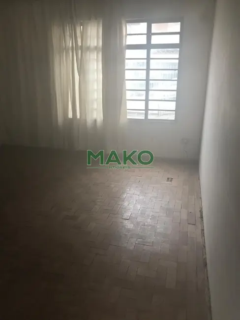 Foto 4 de Sobrado com 2 quartos à venda, 78m2 em Jardim Dracena, São Paulo - SP