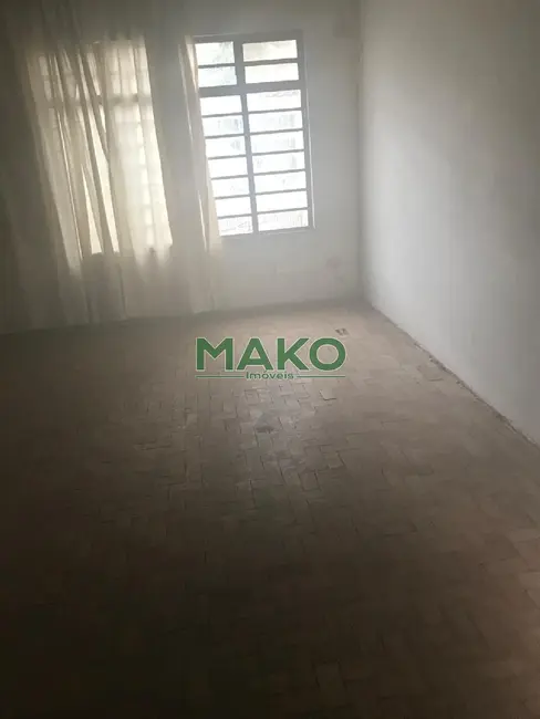 Foto 8 de Sobrado com 2 quartos à venda, 78m2 em Jardim Dracena, São Paulo - SP