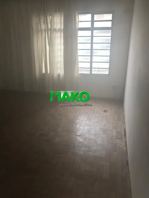 Sobrado com 2 quartos à venda, 130m2 em Jardim Dracena, São Paulo - SP - imagem 4 Foto 4 de Sobrado com 2 quartos à venda, 130m2 em Jardim Dracena, São Paulo - SP