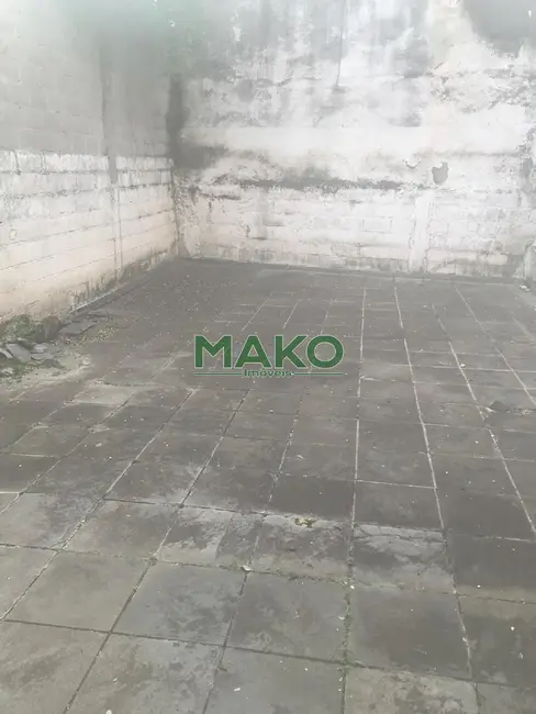 Foto 3 de Sobrado com 2 quartos à venda, 78m2 em Jardim Dracena, São Paulo - SP