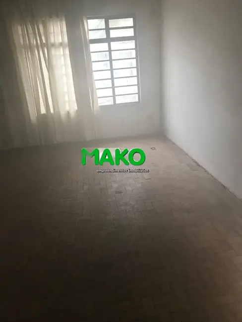 Sobrado com 2 quartos à venda, 130m2 em Jardim Dracena, São Paulo - SP - imagem 8 Foto 8 de Sobrado com 2 quartos à venda, 130m2 em Jardim Dracena, São Paulo - SP