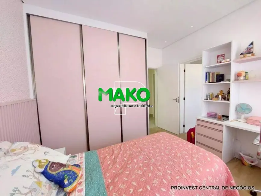 Casa com 4 quartos à venda, 364m2 em Chácaras São Carlos, Cotia - SP - imagem 9 Foto 9 de Casa com 4 quartos à venda, 364m2 em Chácaras São Carlos, Cotia - SP