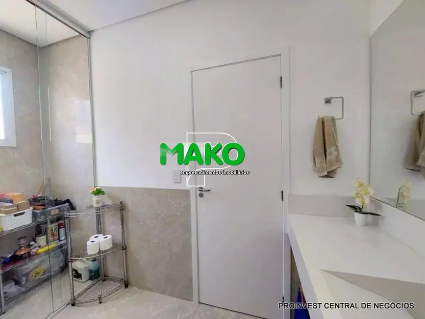 Casa com 4 quartos à venda, 364m2 em Chácaras São Carlos, Cotia - SP - imagem 5 Foto 5 de Casa com 4 quartos à venda, 364m2 em Chácaras São Carlos, Cotia - SP