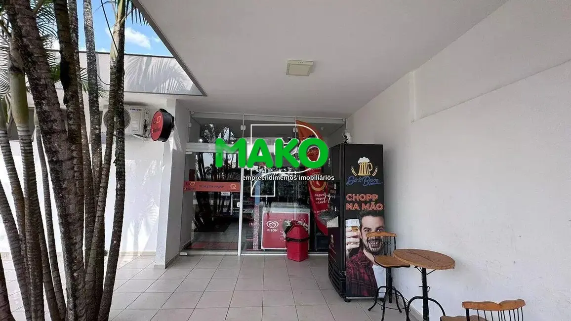 Casa com 4 quartos à venda, 364m2 em Chácaras São Carlos, Cotia - SP - imagem 3 Foto 3 de Casa com 4 quartos à venda, 364m2 em Chácaras São Carlos, Cotia - SP