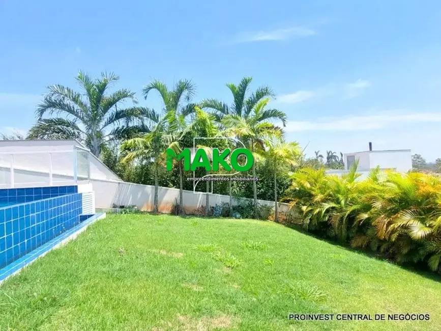 Casa com 4 quartos à venda, 364m2 em Chácaras São Carlos, Cotia - SP - imagem 8 Foto 8 de Casa com 4 quartos à venda, 364m2 em Chácaras São Carlos, Cotia - SP