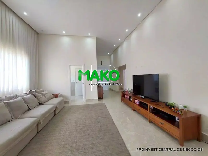 Casa com 4 quartos à venda, 364m2 em Chácaras São Carlos, Cotia - SP - imagem 7 Foto 7 de Casa com 4 quartos à venda, 364m2 em Chácaras São Carlos, Cotia - SP