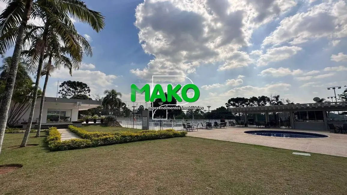 Casa com 4 quartos à venda, 364m2 em Chácaras São Carlos, Cotia - SP - imagem 2 Foto 2 de Casa com 4 quartos à venda, 364m2 em Chácaras São Carlos, Cotia - SP