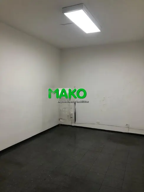 Armazém / Galpão à venda e para alugar, 1100m2 em Vila Sônia, São Paulo - SP - imagem 3 Foto 3 de Armazém / Galpão à venda e para alugar, 1100m2 em Vila Sônia, São Paulo - SP