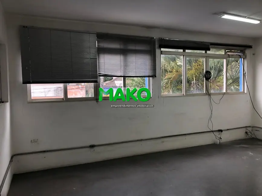 Armazém / Galpão à venda e para alugar, 1100m2 em Vila Sônia, São Paulo - SP - imagem 6 Foto 6 de Armazém / Galpão à venda e para alugar, 1100m2 em Vila Sônia, São Paulo - SP