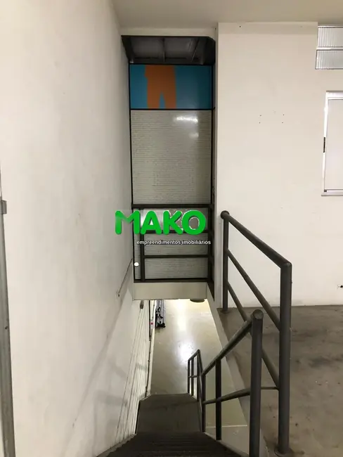 Armazém / Galpão à venda e para alugar, 1100m2 em Vila Sônia, São Paulo - SP - imagem 5 Foto 5 de Armazém / Galpão à venda e para alugar, 1100m2 em Vila Sônia, São Paulo - SP