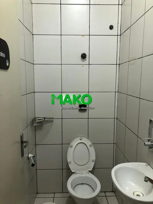 Armazém / Galpão à venda e para alugar, 1100m2 em Vila Sônia, São Paulo - SP - imagem 7 Foto 7 de Armazém / Galpão à venda e para alugar, 1100m2 em Vila Sônia, São Paulo - SP