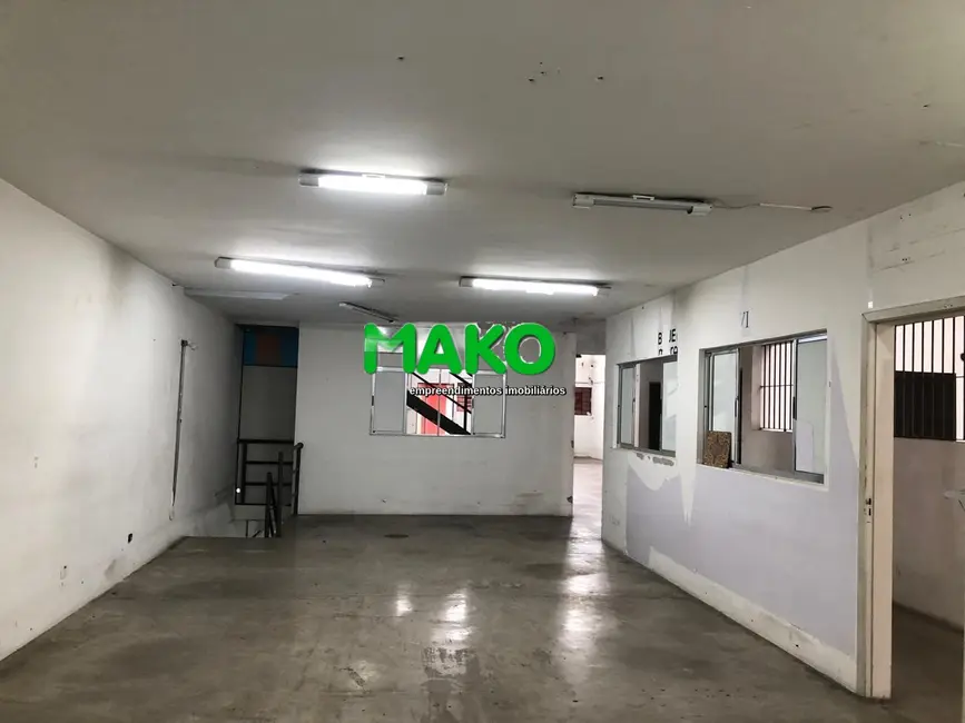 Armazém / Galpão à venda e para alugar, 1100m2 em Vila Sônia, São Paulo - SP - imagem 8 Foto 8 de Armazém / Galpão à venda e para alugar, 1100m2 em Vila Sônia, São Paulo - SP