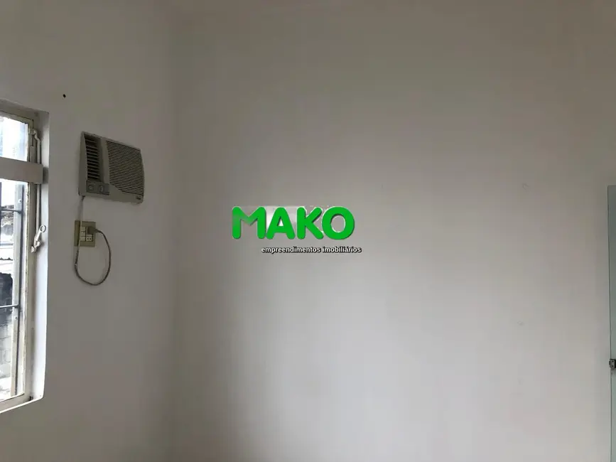 Foto 8 de Sala Comercial para alugar, 30m2 em Jardim Dracena, São Paulo - SP