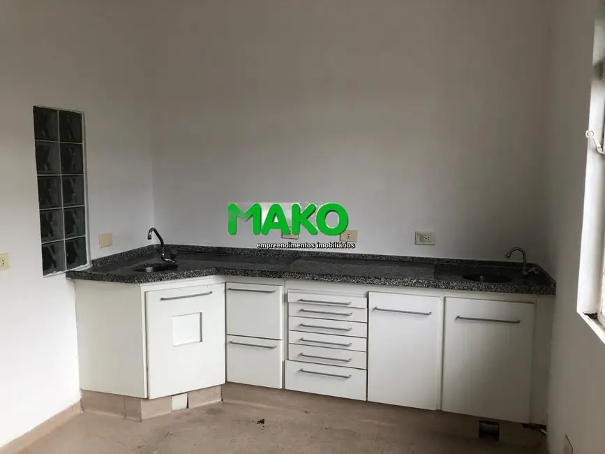 Foto 1 de Sala Comercial para alugar, 30m2 em Jardim Dracena, São Paulo - SP