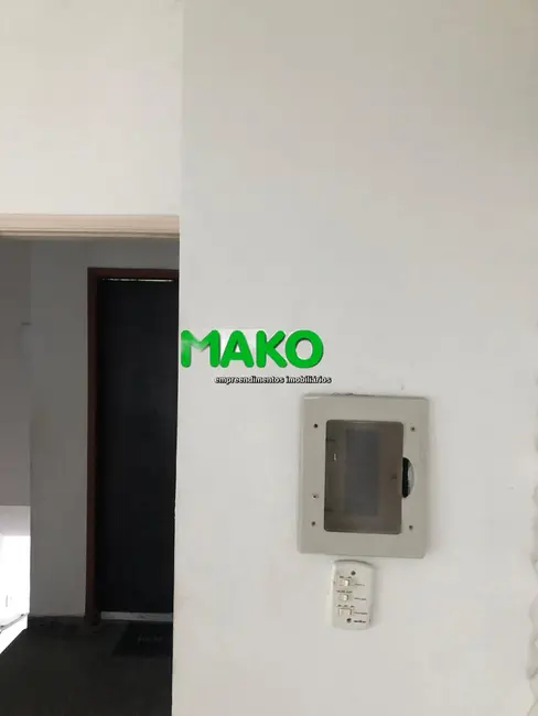 Foto 7 de Sala Comercial para alugar, 30m2 em Jardim Dracena, São Paulo - SP