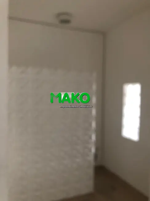 Foto 6 de Sala Comercial para alugar, 30m2 em Jardim Dracena, São Paulo - SP