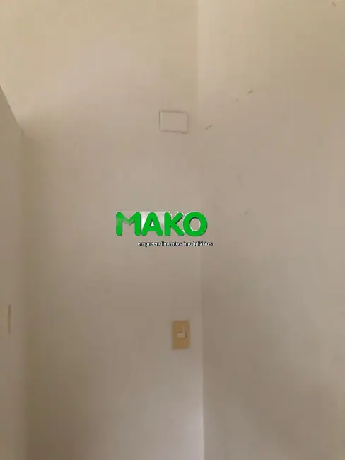 Foto 5 de Sala Comercial para alugar, 30m2 em Jardim Dracena, São Paulo - SP