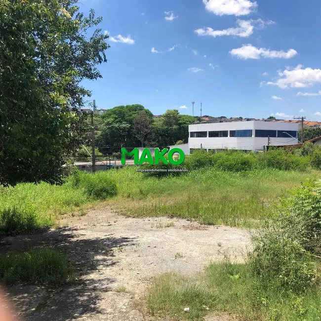 Foto 6 de Terreno / Lote à venda e para alugar, 1500m2 em Vila Pirajussara, São Paulo - SP