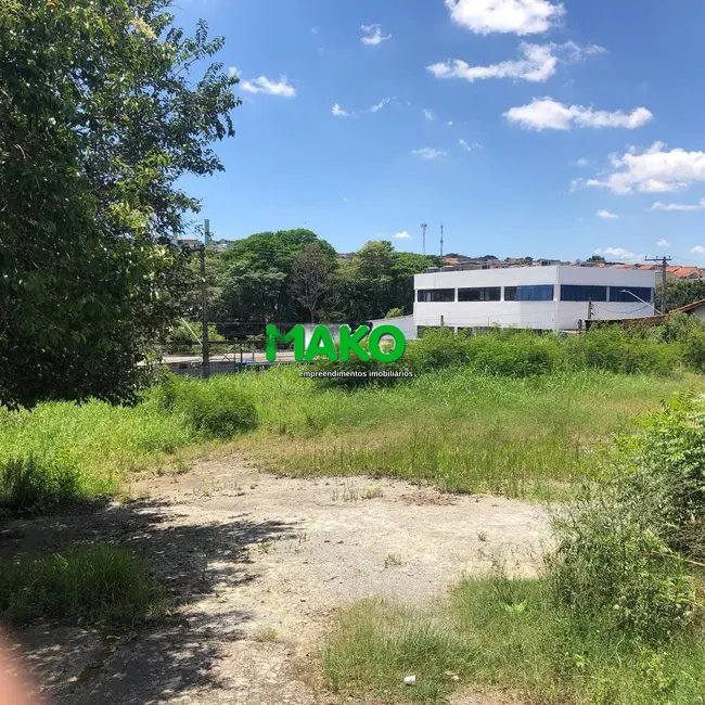 Terreno / Lote à venda e para alugar, 1500m2 em Vila Pirajussara, São Paulo - SP - imagem 6 Foto 6 de Terreno / Lote à venda e para alugar, 1500m2 em Vila Pirajussara, São Paulo - SP