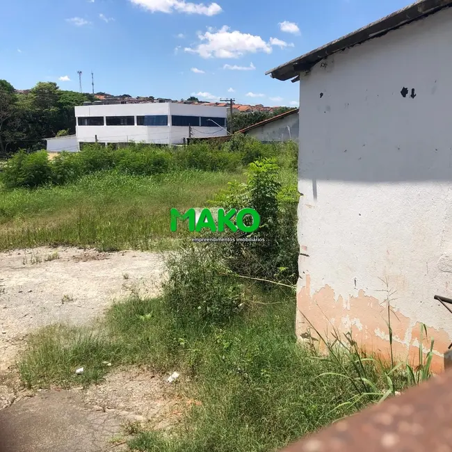 Terreno / Lote à venda e para alugar, 1500m2 em Vila Pirajussara, São Paulo - SP - imagem 7 Foto 7 de Terreno / Lote à venda e para alugar, 1500m2 em Vila Pirajussara, São Paulo - SP