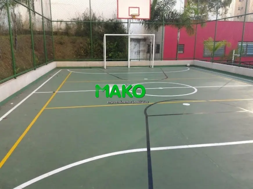 Foto 9 de Apartamento com 2 quartos para alugar, 140m2 em Vila Andrade, São Paulo - SP