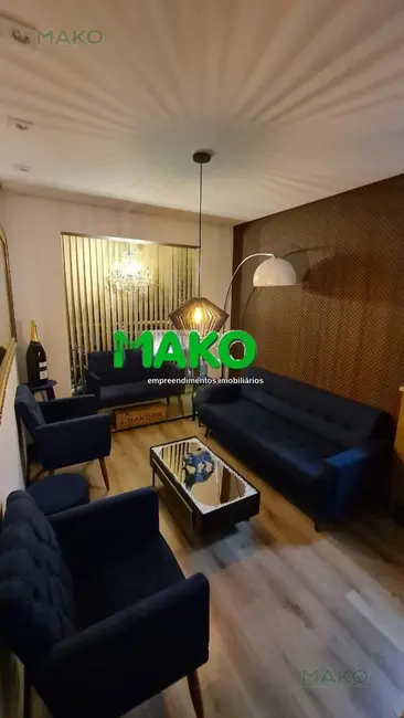 Foto 2 de Apartamento com 2 quartos à venda e para alugar, 140m2 em Vila Andrade, São Paulo - SP