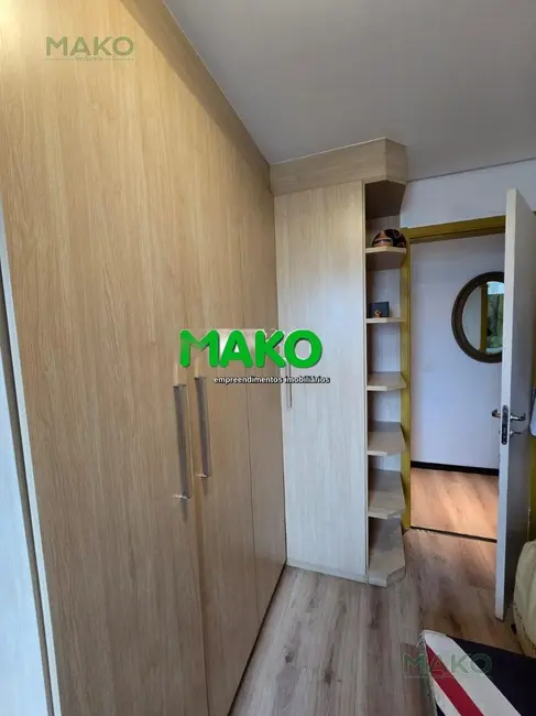 Foto 5 de Apartamento com 2 quartos à venda e para alugar, 140m2 em Vila Andrade, São Paulo - SP