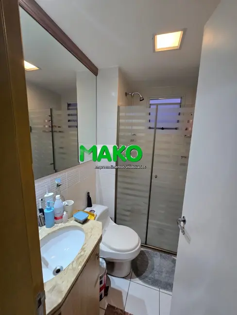 Foto 6 de Apartamento com 2 quartos para alugar, 140m2 em Vila Andrade, São Paulo - SP