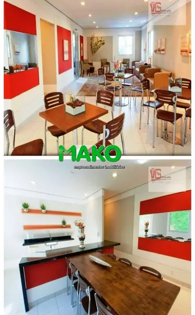 Foto 4 de Apartamento com 2 quartos para alugar, 140m2 em Vila Andrade, São Paulo - SP