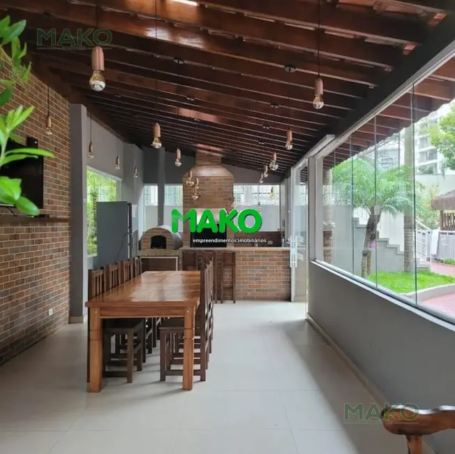 Foto 7 de Apartamento com 2 quartos à venda e para alugar, 140m2 em Vila Andrade, São Paulo - SP