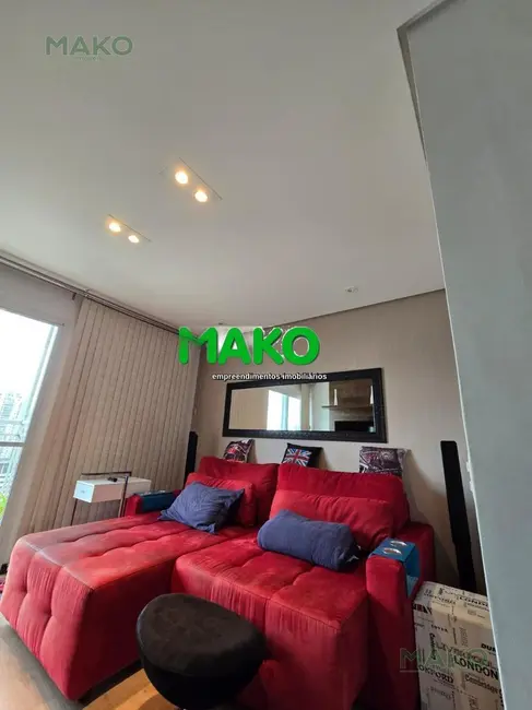 Foto 8 de Apartamento com 2 quartos à venda e para alugar, 140m2 em Vila Andrade, São Paulo - SP